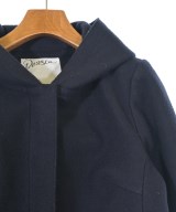 Dessin（デッサン）その他 紺 サイズ:1(S位) レディース/2200614519044