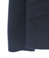 Dessin（デッサン）その他 紺 サイズ:1(S位) レディース/2200614519044