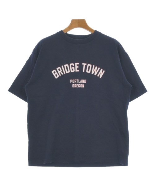 デッサン(Dessin)のDessin Tシャツ・カットソー