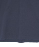 Dessin（デッサン）Tシャツ・カットソー 紺 サイズ:2(M位) レディース/2200620595056