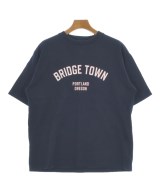 Dessin Tシャツ・カットソー