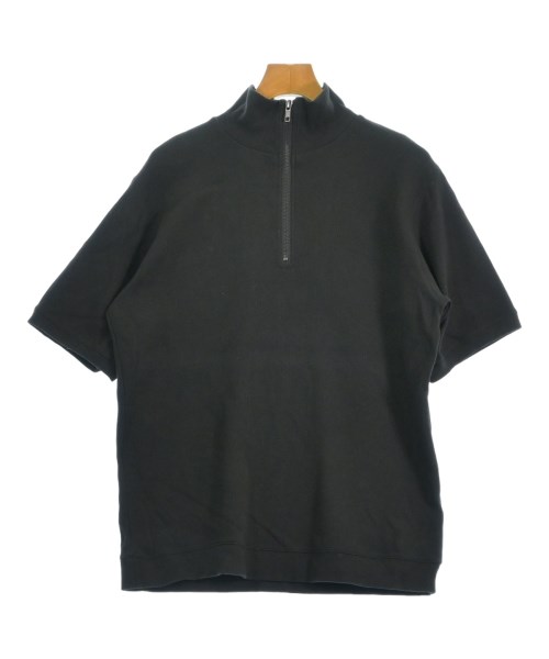 デッサン(Dessin)のDessin Tシャツ・カットソー
