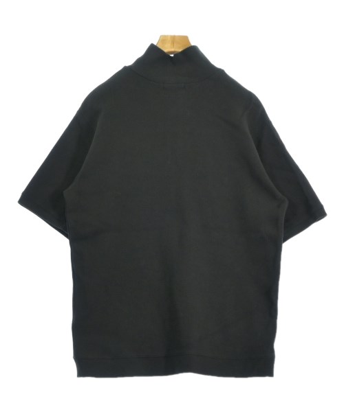 Dessin（デッサン）Tシャツ・カットソー 黒 サイズ:2(M位) メンズ/2200609064047