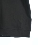 Dessin（デッサン）Tシャツ・カットソー 黒 サイズ:2(M位) メンズ/2200609064047