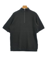 Dessin Tシャツ・カットソー