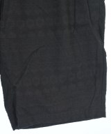 Dessin（デッサン）ショートパンツ 黒 サイズ:2(M位) メンズ/2200609064085