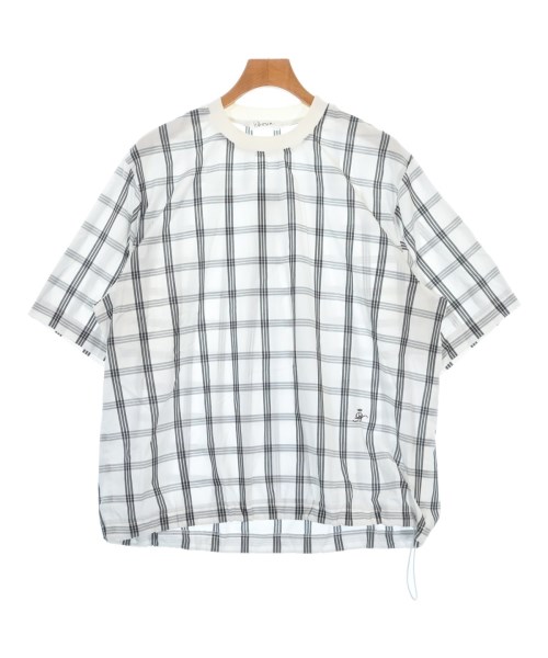 デッサン(Dessin)のDessin Tシャツ・カットソー