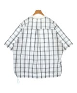 Dessin（デッサン）Tシャツ・カットソー 白 サイズ:2(M位) メンズ/2200609064092