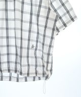 Dessin（デッサン）Tシャツ・カットソー 白 サイズ:2(M位) メンズ/2200609064092