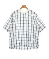 Dessin Tシャツ・カットソー