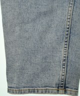 Dessin（デッサン）デニムパンツ 青 サイズ:2(M位) レディース/2200609064108