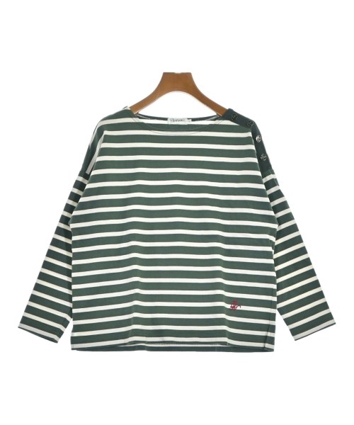 デッサン(Dessin)のDessin Tシャツ・カットソー