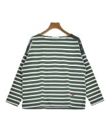 Dessin Tシャツ・カットソー