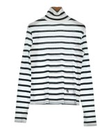 Dessin Tシャツ・カットソー