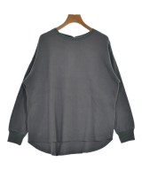 Dessin Tシャツ・カットソー