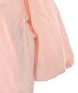 Dessin（デッサン）カジュアルシャツ ピンク サイズ:2(M位) レディース/2200667742130