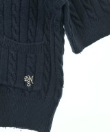 Dessin（デッサン）カーディガン 紺 サイズ:1(S位) レディース/2200667742147