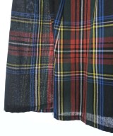 Dessin（デッサン）ロング・マキシ丈スカート 黒 サイズ:2(M位) レディース/2200667742154