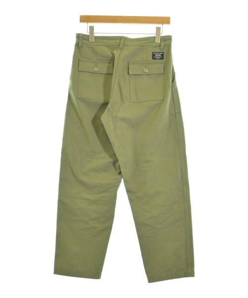 Dessin（デッサン）その他 カーキ サイズ:3(L位) レディース/2200667793026