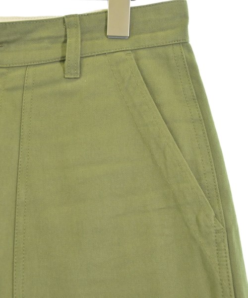 Dessin（デッサン）その他 カーキ サイズ:3(L位) レディース/2200667793026