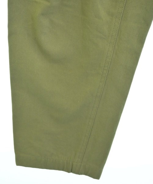 Dessin（デッサン）その他 カーキ サイズ:3(L位) レディース/2200667793026