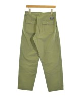 Dessin（デッサン）その他 カーキ サイズ:3(L位) レディース/2200667793026