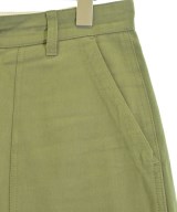 Dessin（デッサン）その他 カーキ サイズ:3(L位) レディース/2200667793026