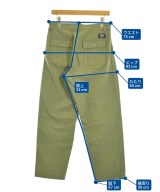 Dessin（デッサン）その他 カーキ サイズ:3(L位) レディース/2200667793026