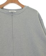 Dessin（デッサン）スウェット グレー サイズ:2(M位) レディース/2200667793088