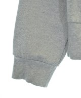 Dessin（デッサン）スウェット グレー サイズ:2(M位) レディース/2200667793088