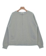 Dessin スウェット