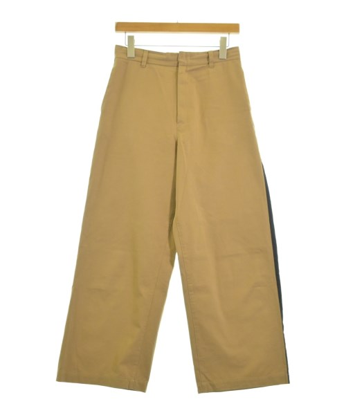 Dessin(デッサン)その他 茶 サイズ:2(M位)/2200667793095