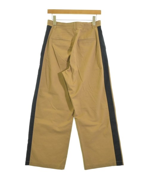 Dessin（デッサン）その他 茶 サイズ:2(M位) レディース/2200667793095