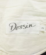 Dessin（デッサン）その他 茶 サイズ:2(M位) レディース/2200667793095