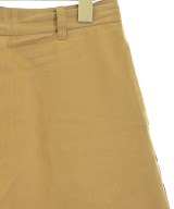 Dessin（デッサン）その他 茶 サイズ:2(M位) レディース/2200667793095