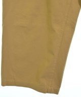 Dessin（デッサン）その他 茶 サイズ:2(M位) レディース/2200667793095