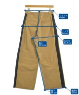 Dessin（デッサン）その他 茶 サイズ:2(M位) レディース/2200667793095