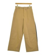 Dessin パンツ（その他）