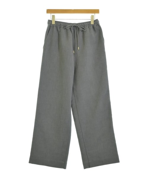 Dessin(デッサン)その他 グレー サイズ:2(M位)/2200667793118