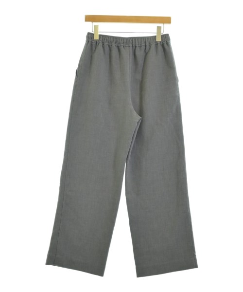 Dessin（デッサン）その他 グレー サイズ:2(M位) レディース/2200667793118