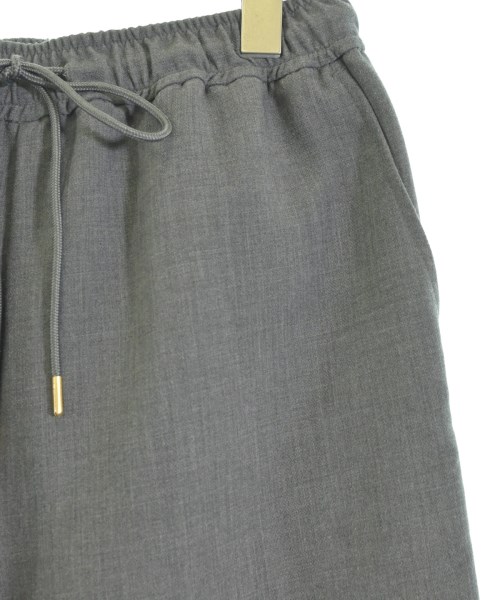 Dessin（デッサン）その他 グレー サイズ:2(M位) レディース/2200667793118