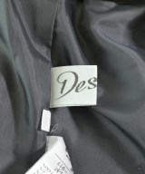 Dessin（デッサン）その他 グレー サイズ:2(M位) レディース/2200667793118