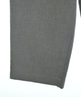 Dessin（デッサン）その他 グレー サイズ:2(M位) レディース/2200667793118