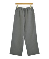 Dessin パンツ（その他）