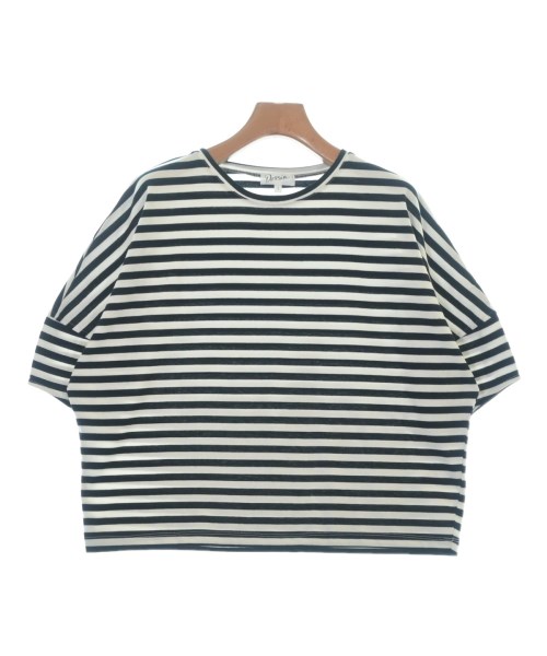 Dessin(デッサン)Tシャツ・カットソー 白 サイズ:2(M位)/2200667793125