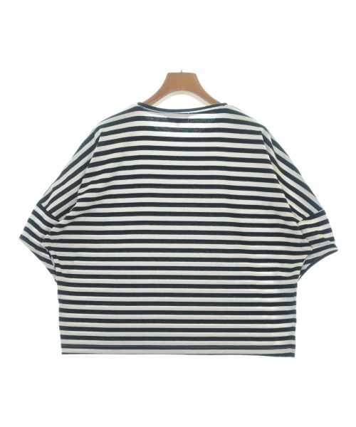 Dessin（デッサン）Tシャツ・カットソー 白 サイズ:2(M位) レディース/2200667793125