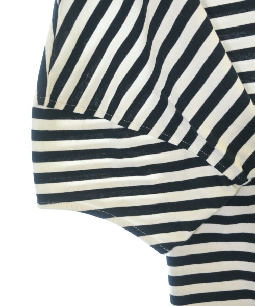 Dessin（デッサン）Tシャツ・カットソー 白 サイズ:2(M位) レディース/2200667793125