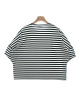 Dessin（デッサン）Tシャツ・カットソー 白 サイズ:2(M位) レディース/2200667793125