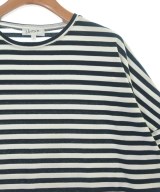 Dessin（デッサン）Tシャツ・カットソー 白 サイズ:2(M位) レディース/2200667793125