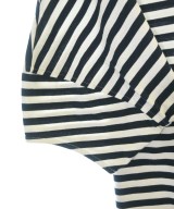 Dessin（デッサン）Tシャツ・カットソー 白 サイズ:2(M位) レディース/2200667793125